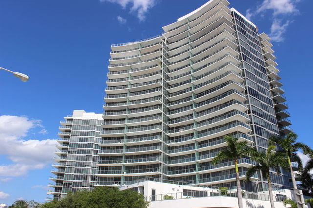 Auberge Beach Residence and Spa  photo 2